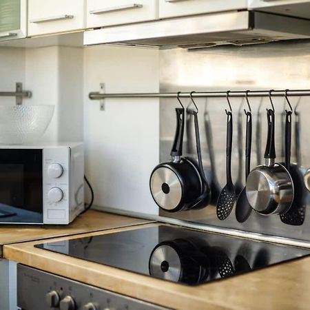 Acropolis Cozy Studio Home In The Heart Of Афины Экстерьер фото