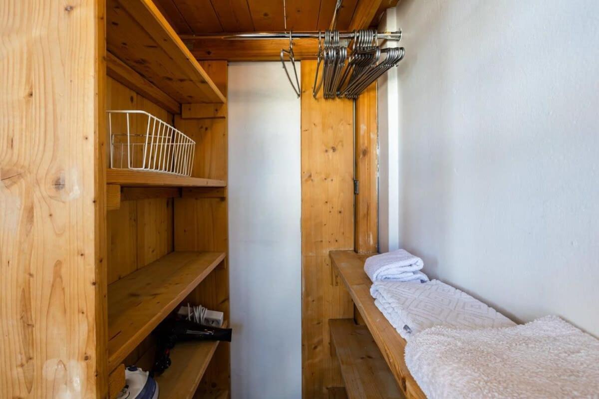 Acropolis Cozy Studio Home In The Heart Of Афины Экстерьер фото