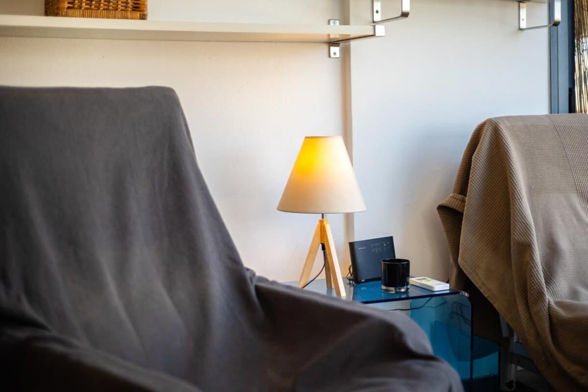 Acropolis Cozy Studio Home In The Heart Of Афины Экстерьер фото